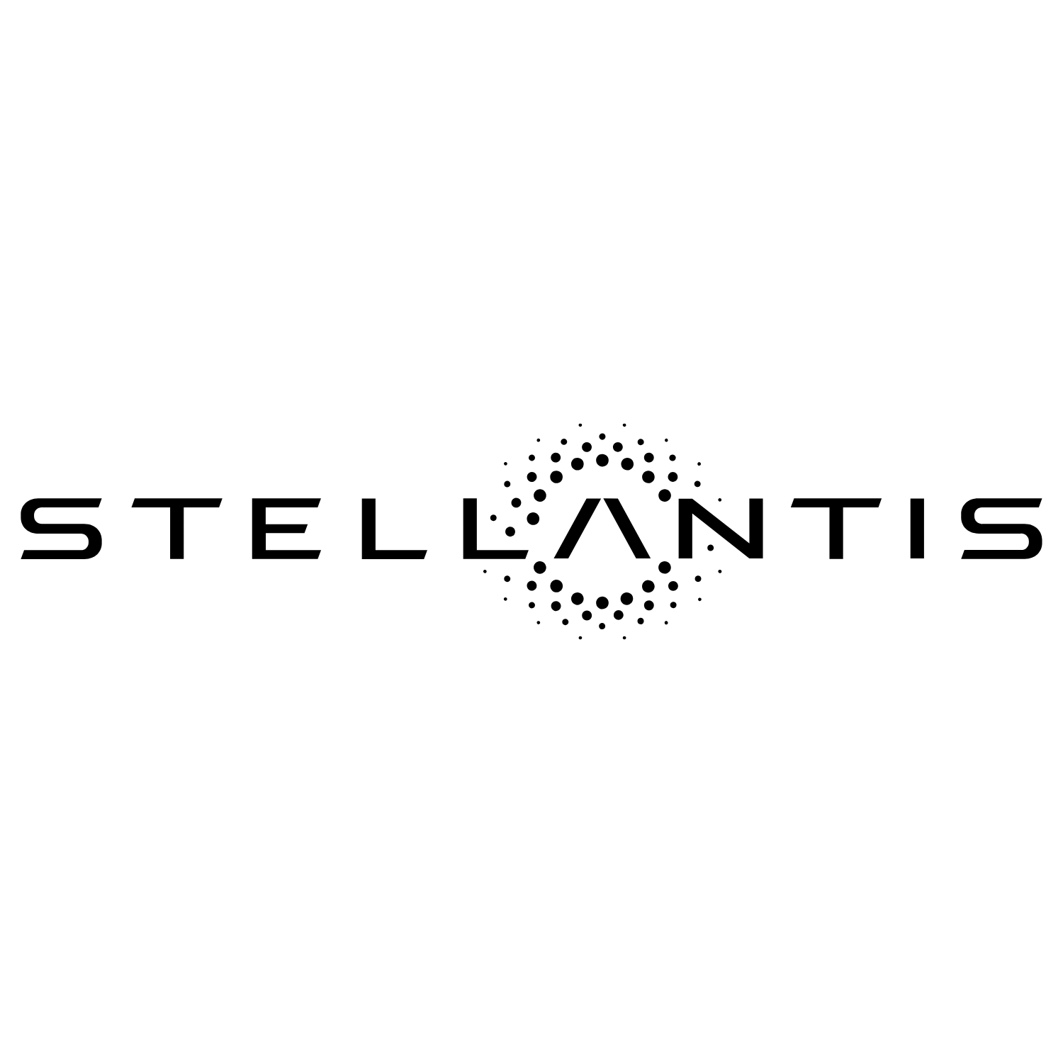 partnerSix